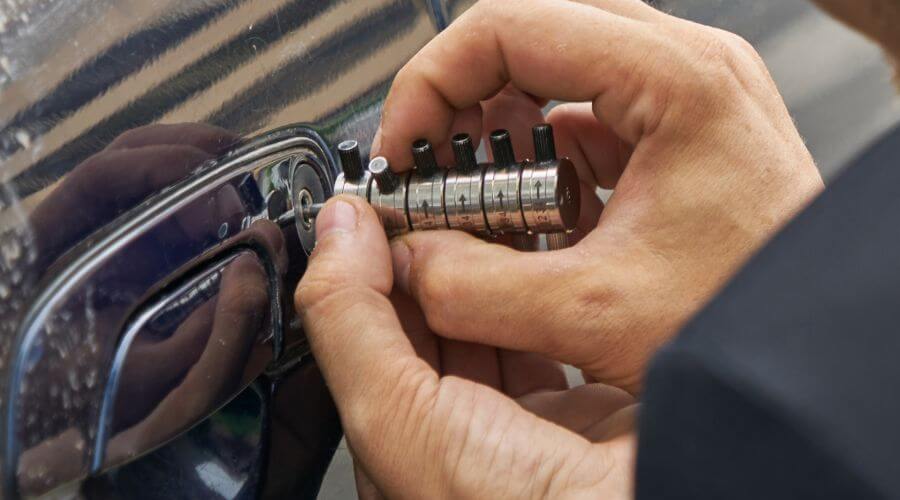 Professional Storm Sewer Service in East Hardwick, VT